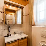 1a Koralpe Wandern, Grillen Mit Sauna Und Wellness