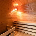 1a Koralpe Wandern, Grillen Mit Sauna Und Wellness *