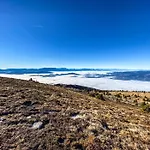 1a Koralpe Wandern, Grillen Mit Sauna Und Wellness Hartelsberg