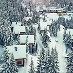 1a Koralpe Wandern, Grillen Mit Sauna Und Wellness בקתה Hartelsberg