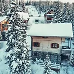 בקתה 1a Koralpe Wandern, Grillen Mit Sauna Und Wellness