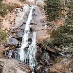 בקתה 1a Koralpe Wandern, Grillen Mit Sauna Und Wellness Hartelsberg