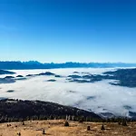 1a Koralpe Wandern, Grillen Mit Sauna Und Wellness
