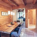 1a Koralpe Wandern, Grillen Mit Sauna Und Wellness *