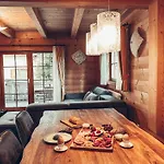 1a Koralpe Wandern, Grillen Mit Sauna Und Wellness בקתה Hartelsberg