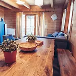 1a Koralpe Wandern, Grillen Mit Sauna Und Wellness Hartelsberg