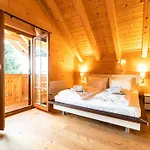 1a Koralpe Wandern, Grillen Mit Sauna Und Wellness Hartelsberg