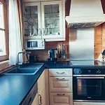 בקתה 1a Koralpe Wandern, Grillen Mit Sauna Und Wellness *