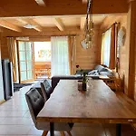 1a Koralpe Wandern, Grillen Mit Sauna Und Wellness *