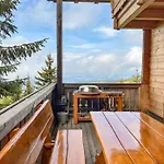 1a Koralpe Wandern, Grillen Mit Sauna Und Wellness Hartelsberg