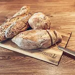 בקתה 1a Koralpe Wandern, Grillen Mit Sauna Und Wellness