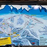 1a Koralpe Wandern, Grillen Mit Sauna Und Wellness בקתה Hartelsberg