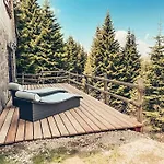 1a Koralpe Wandern, Grillen Mit Sauna Und Wellness * Hartelsberg