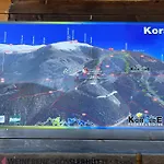 1a Koralpe Wandern, Grillen Mit Sauna Und Wellness *