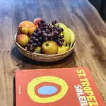 1a Koralpe Wandern, Grillen Mit Sauna Und Wellness בקתה Hartelsberg