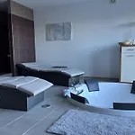 1a Koralpe Wandern, Grillen Mit Sauna Und Wellness * Hartelsberg