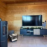 1a Koralpe Wandern, Grillen Mit Sauna Und Wellness *