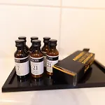 1a Koralpe Wandern, Grillen Mit Sauna Und Wellness