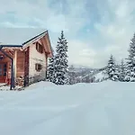 1a Koralpe Wandern, Grillen Mit Sauna Und Wellness * Hartelsberg