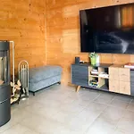 1a Koralpe Wandern, Grillen Mit Sauna Und Wellness *