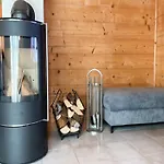 1a Koralpe Wandern, Grillen Mit Sauna Und Wellness * Hartelsberg