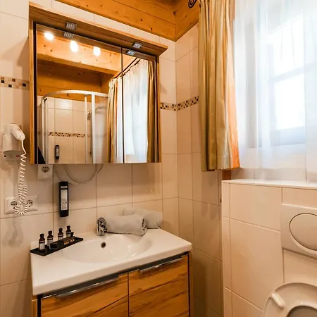 1a Koralpe Wandern, Grillen Mit Sauna Und Wellness