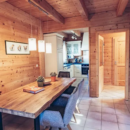 1a Koralpe Wandern, Grillen Mit Sauna Und Wellness *