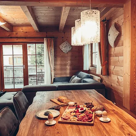 1a Koralpe Wandern, Grillen Mit Sauna Und Wellness Chalet Hartelsberg