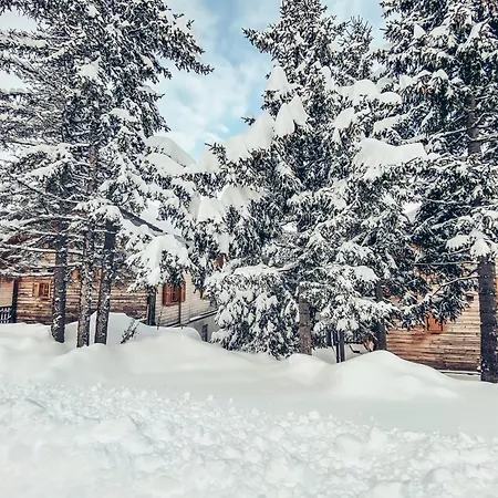 1a Koralpe Wandern, Grillen Mit Sauna Und Wellness * Hartelsberg