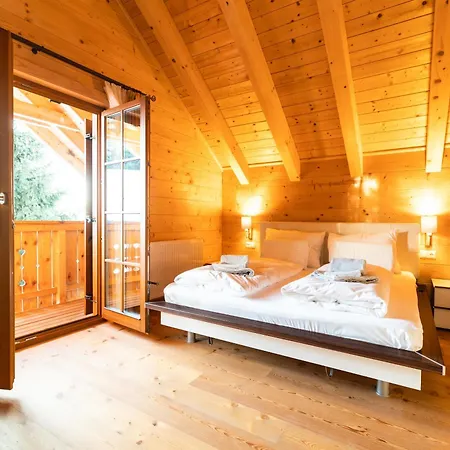 1a Koralpe Wandern, Grillen Mit Sauna Und Wellness Hartelsberg