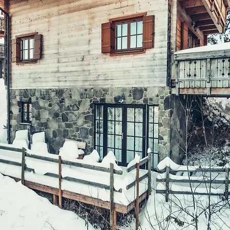 1a Koralpe Wandern, Grillen Mit Sauna Und Wellness