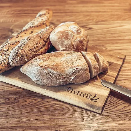 Σαλέ 1a Koralpe Wandern, Grillen Mit Sauna Und Wellness