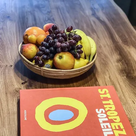 1a Koralpe Wandern, Grillen Mit Sauna Und Wellness Σαλέ Hartelsberg