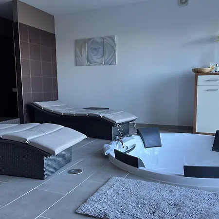 1a Koralpe Wandern, Grillen Mit Sauna Und Wellness * Hartelsberg