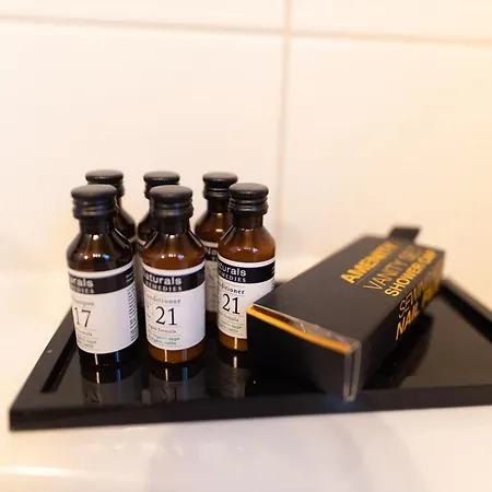 1a Koralpe Wandern, Grillen Mit Sauna Und Wellness