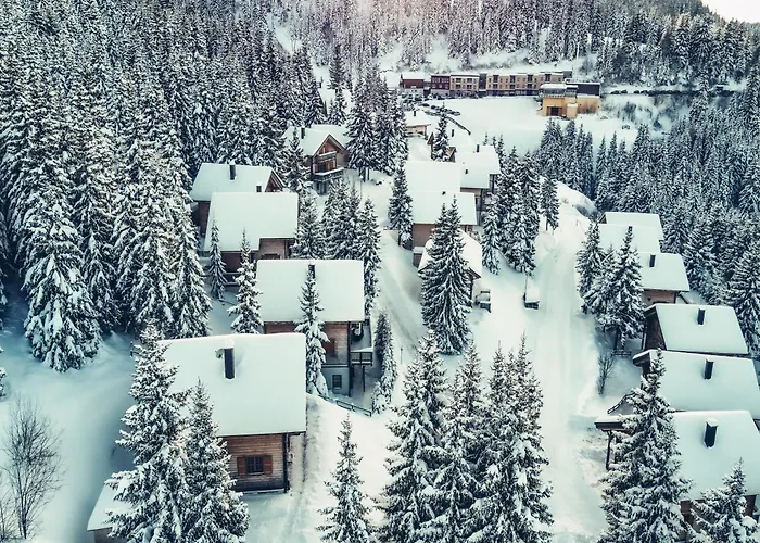 1a Koralpe Wandern, Grillen Mit Sauna Und Wellness Шале Hartelsberg