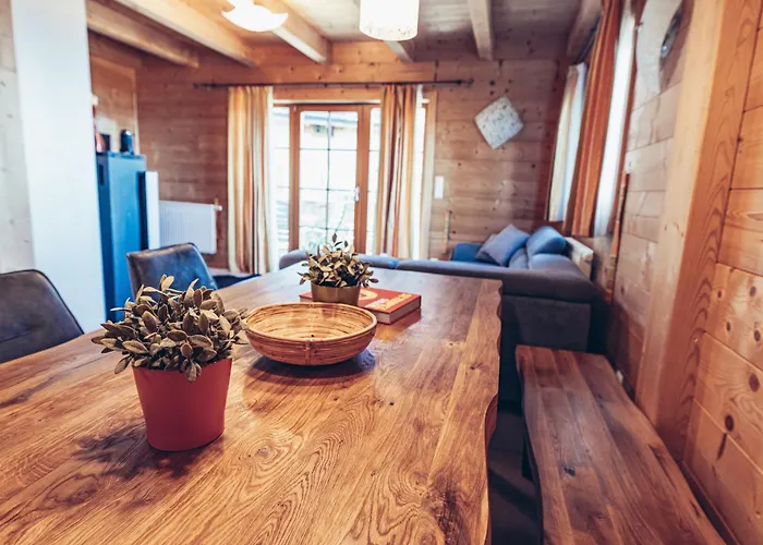 1a Koralpe Wandern, Grillen Mit Sauna Und Wellness Hartelsberg