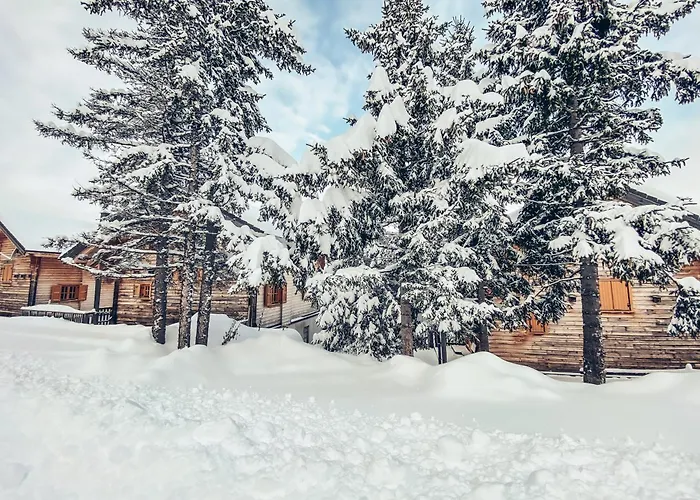 1a Koralpe Wandern, Grillen Mit Sauna Und Wellness * Hartelsberg