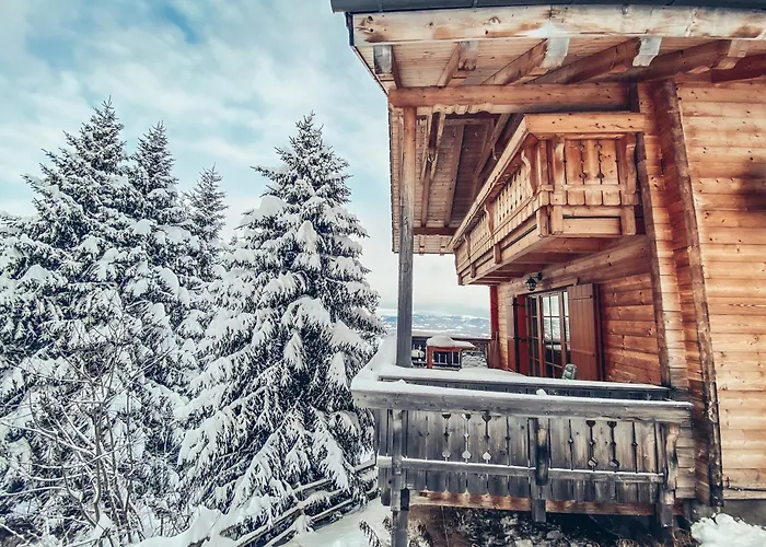 1a Koralpe Wandern, Grillen Mit Sauna Und Wellness *