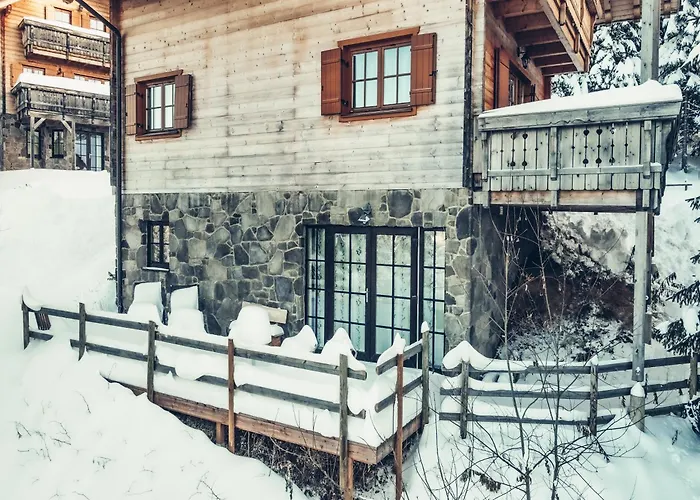 1a Koralpe Wandern, Grillen Mit Sauna Und Wellness