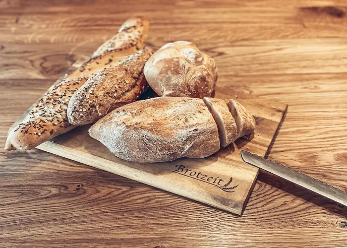 Шале 1a Koralpe Wandern, Grillen Mit Sauna Und Wellness