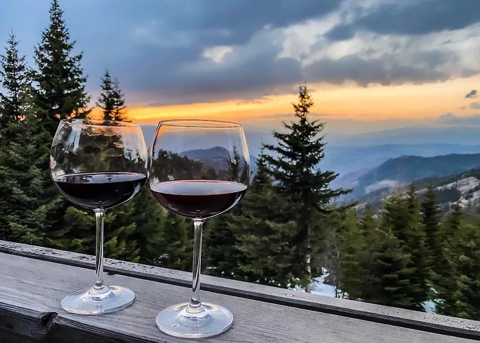 Шале 1a Koralpe Wandern, Grillen Mit Sauna Und Wellness *