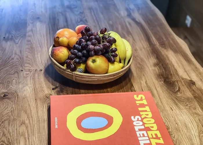 1a Koralpe Wandern, Grillen Mit Sauna Und Wellness Domek alpejski Hartelsberg