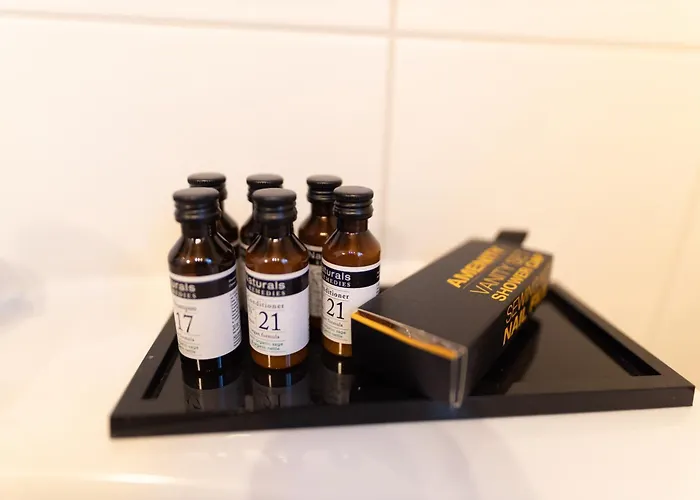 1a Koralpe Wandern, Grillen Mit Sauna Und Wellness